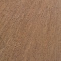 Пробковый пол Пробковое покрытие Tweedy Wood Cocoa Essense от Wicanders